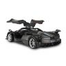 RASTAR 75400 Машина р/у Pagani Huayra BC, 1:14 