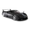 RASTAR 75400 Машина р/у Pagani Huayra BC, 1:14 