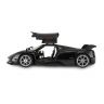 RASTAR 75400 Машина р/у Pagani Huayra BC, 1:14 