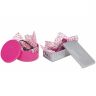 LOL 560562 Кукла ЛОЛ Сюрприз OMG Fashion Lady Diva, 23 см