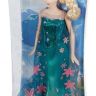 DGF56_frozen_elsa_pack.jpg