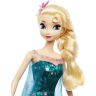 DGF56_frozen_elsa_1.jpg