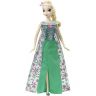 Mattel_DKC57_elsa.jpg