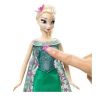Mattel_DKC57_elsa_1.jpg