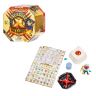 Moose 41507 Treasure X Игровой набор «Золото драконов», охотник с сокровищем