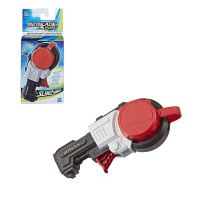 Hasbro E3630 Bey Blade Бейблэйд Пусковое устройство Пресижен Страйк