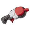 Hasbro E3630 Bey Blade Бейблэйд Пусковое устройство Пресижен Страйк