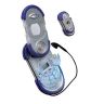 Eastcolight 9803.jpg
