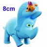 62005_Good_Dinosaur.jpg