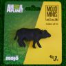 Animal Planet 387404 Фигурка Буйвол 5,5 см