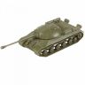 Звезда 6194з Сборная модель - Советский тяжелый танк Ис-3 1:100