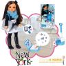 700009562newyorkast7000-20594-2-300.jpg