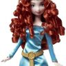 Disney_Merida_V1821_1.jpg