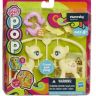 Hasbro_A9334_fluttershy_pack.jpg