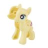 Hasbro_A9334_fluttershy_2.jpg
