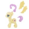 Hasbro_A9334_fluttershy_3.jpg