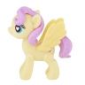 Hasbro_A9334_fluttershy.jpg