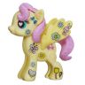 Hasbro_A9334_fluttershy_1.jpg