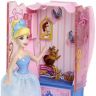 CJP38_Mattel_Cinderella_1.jpg