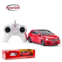 Rastar 48800 Машина р/у Mercedes- Benz A-Class,1:24