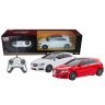 Rastar 48800 Машина р/у Mercedes- Benz A-Class,1:24