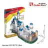 MC062h_Cubic_Fun_size_enl.jpg