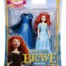 Mattel_X4946_box.jpg
