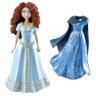 mattel-x4946-disneys-merida.jpg