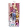 Hasbro E8402 Кукла Принцесса Дисней Комфи Рапунцель