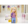 Hasbro E8402 Кукла Принцесса Дисней Комфи Рапунцель