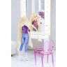 Hasbro E8402 Кукла Принцесса Дисней Комфи Рапунцель