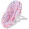 Zapf Creation Baby born 815-779 Бэби Борн Коляска для прогулок