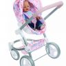 Zapf Creation Baby born 815-779 Бэби Борн Коляска для прогулок