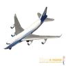 a159a_boeing-b_17-ast76317-0-360.jpg