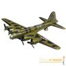 a159a_boeing-b_17-ast76317-1-360.jpg