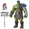 Hasbro B9971 Avengers Интерактивная фигурка Халка