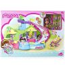 pinypon-aquapark-pack.jpg