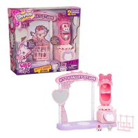Moose 56704 Shopkins Танцевальная студия Китти