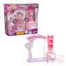 Moose 56704 Shopkins Танцевальная студия Китти