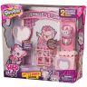 Moose 56704 Shopkins Танцевальная студия Китти