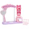 Moose 56704 Shopkins Танцевальная студия Китти