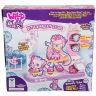 Moose 56704 Shopkins Танцевальная студия Китти