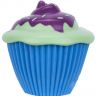 Cupcake Beauty 39185B Кукла-кекс в коробочке