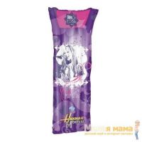 Mondo 16/309 Надувной матрас "HANNAH MONTANA"