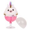 Moose 75179 Pikmi Pops Мега-игрушка Единорог Дрим