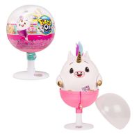 Moose 75179 Pikmi Pops Мега-игрушка Единорог Дрим