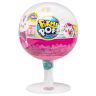 Moose 75179 Pikmi Pops Мега-игрушка Единорог Дрим