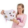 Moose 75179 Pikmi Pops Мега-игрушка Единорог Дрим