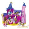 filly-63-16-55494--300.jpg