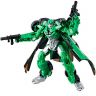 Hasbro C2961 Transformers Робот-трансформер Кроссхейрс, Класс Делюкс